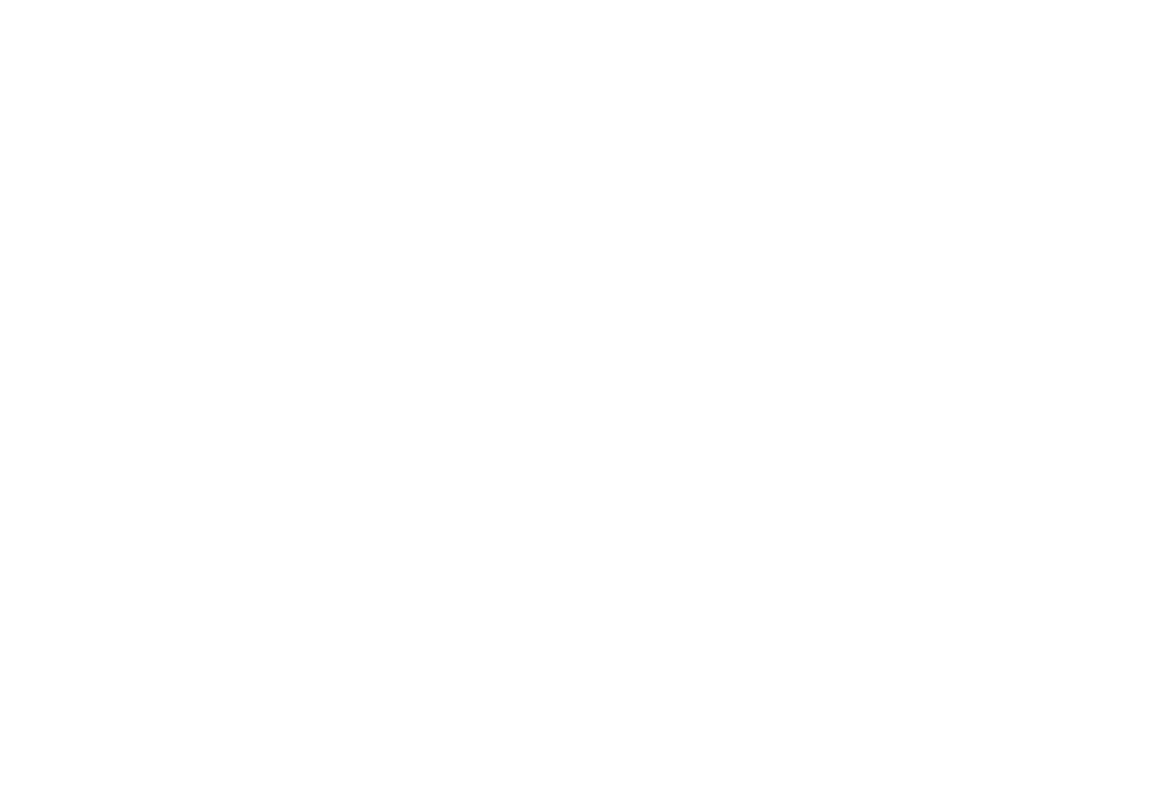 Cursed Cxlt